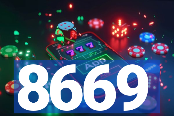 8669