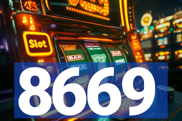 8669