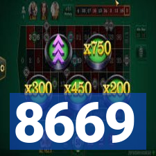 8669