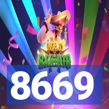 8669