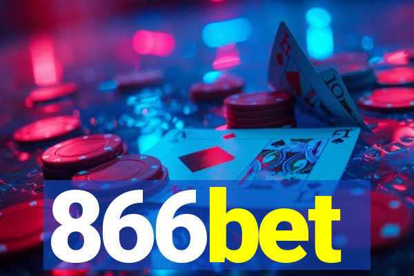 866bet
