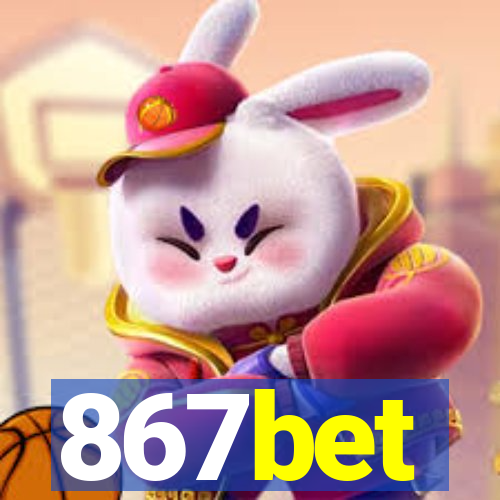 867bet