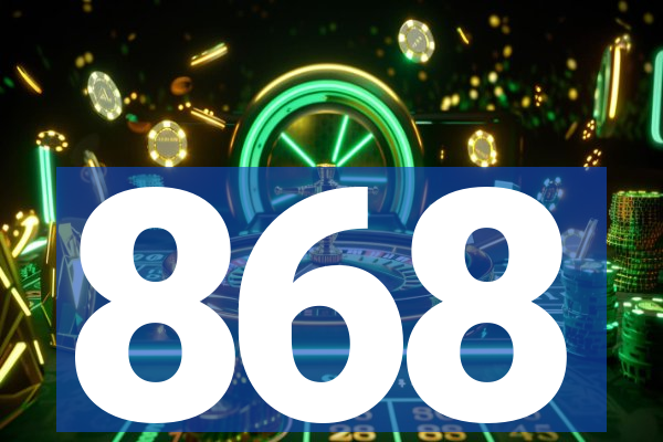 868
