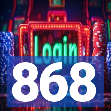 868