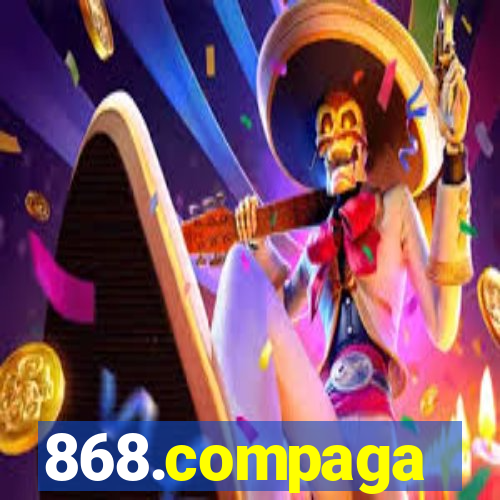 868.compaga