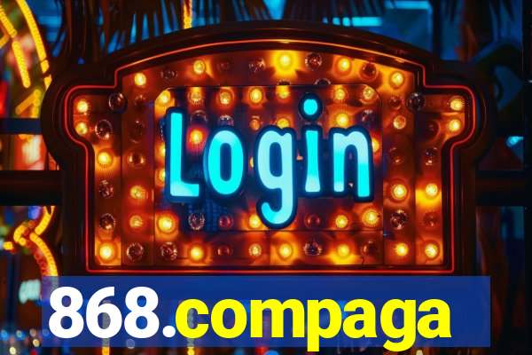 868.compaga