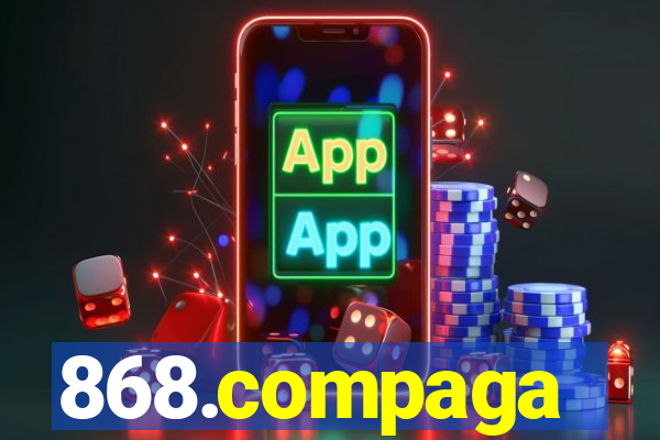 868.compaga