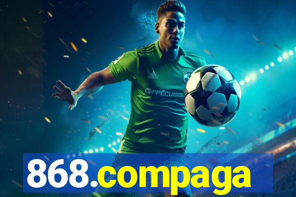 868.compaga