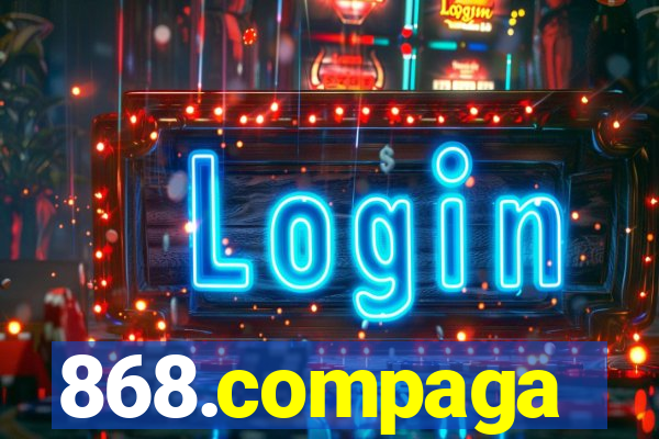 868.compaga