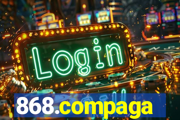868.compaga