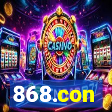 868.con