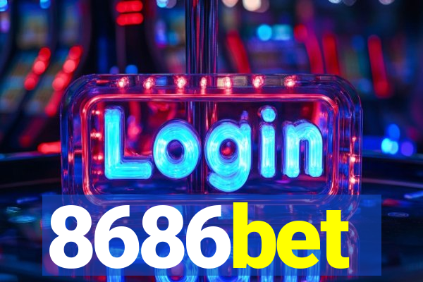 8686bet