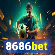 8686bet