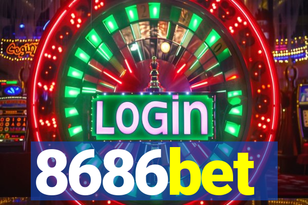 8686bet