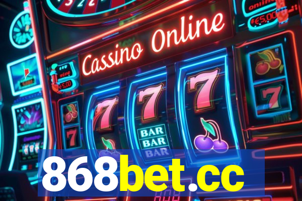 868bet.cc