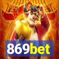 869bet