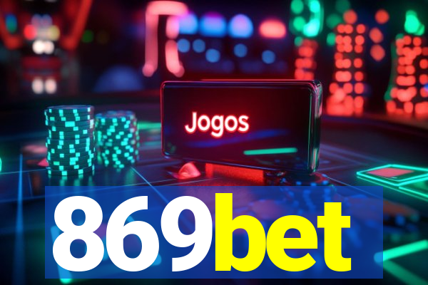 869bet