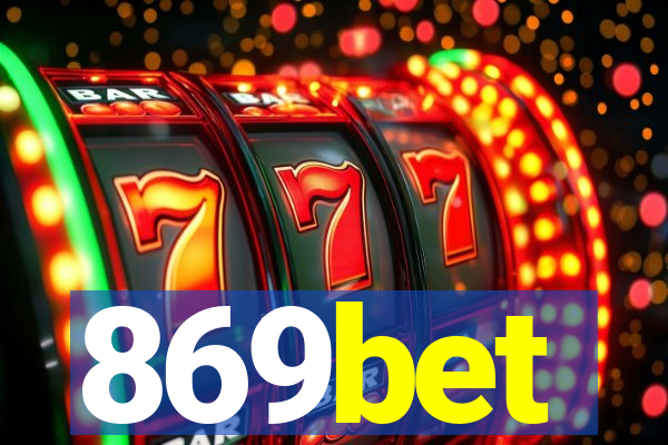 869bet