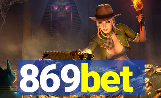 869bet