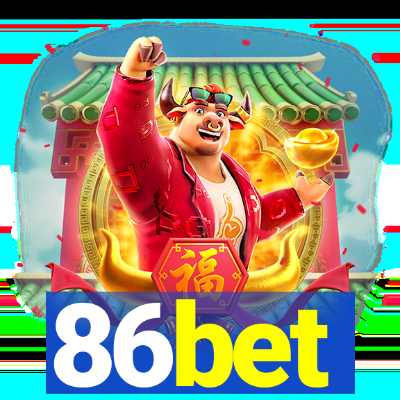 86bet