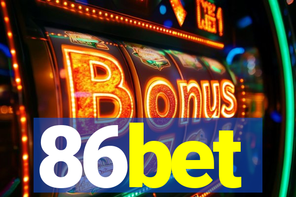 86bet