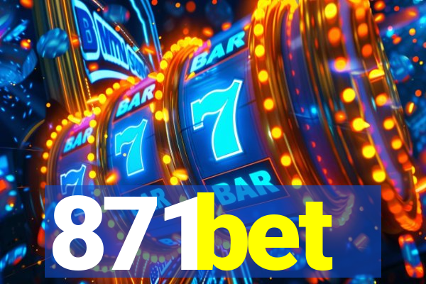 871bet
