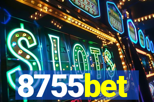 8755bet