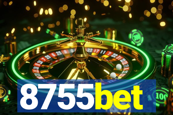 8755bet