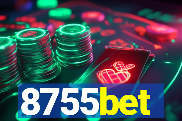 8755bet