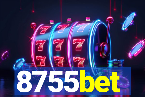 8755bet