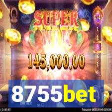 8755bet