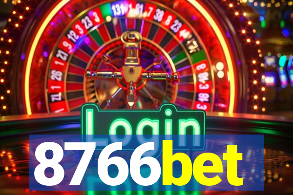 8766bet