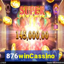 876winCassino