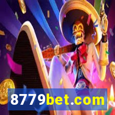 8779bet.com