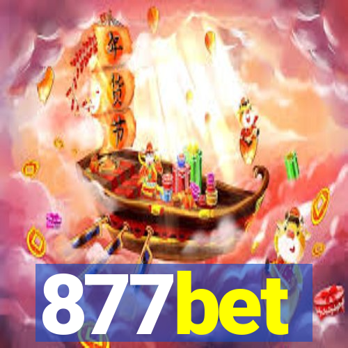 877bet