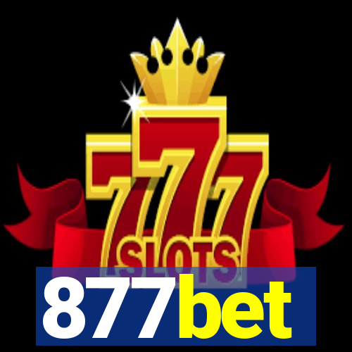 877bet