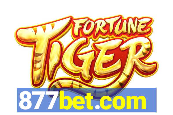 877bet.com