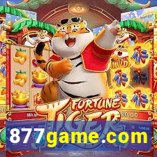 877game.com
