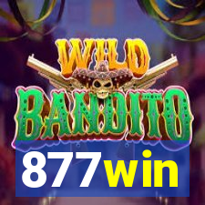 877win