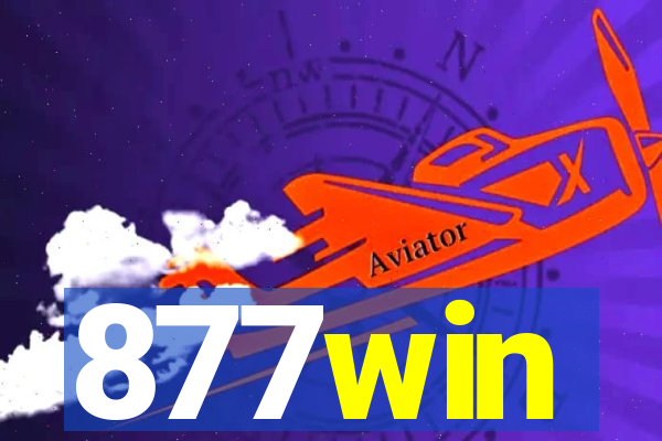 877win