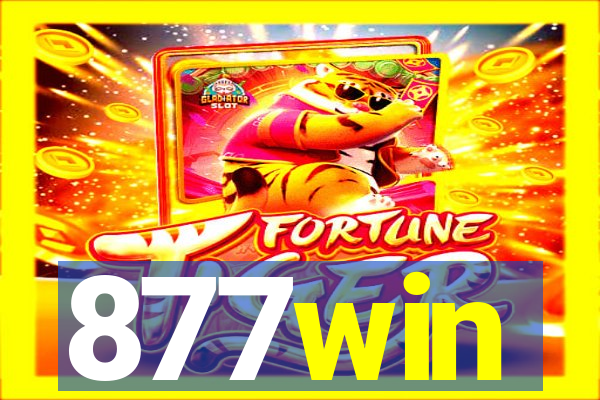 877win