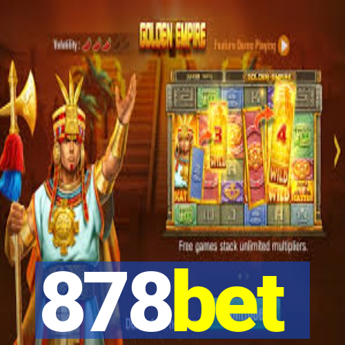 878bet