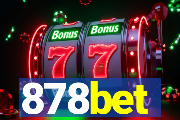 878bet