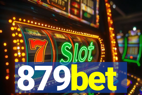 879bet
