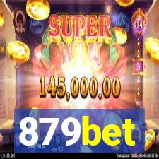 879bet