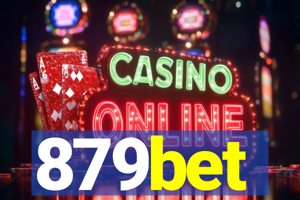 879bet