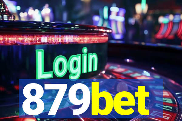 879bet