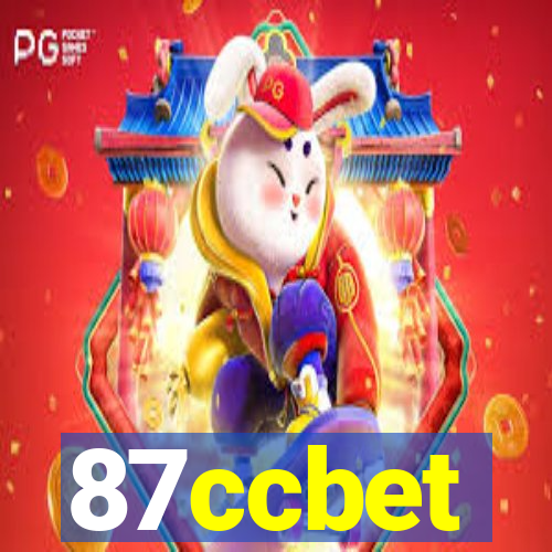 87ccbet