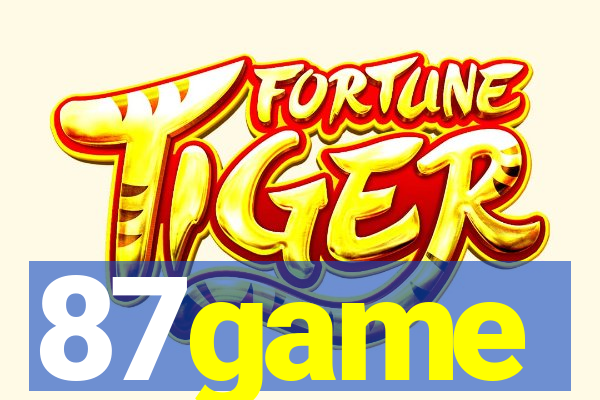 87game