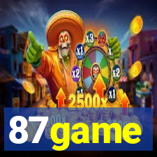 87game